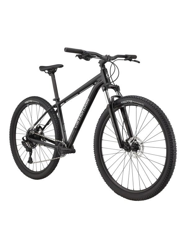 GORSKO KOLO CANNONDALE TRAIL 5 GRAPHITE 