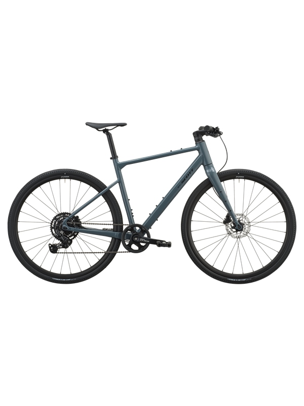 GRAVEL/MESTNO KOLO SCOTT METRIX 30 2027