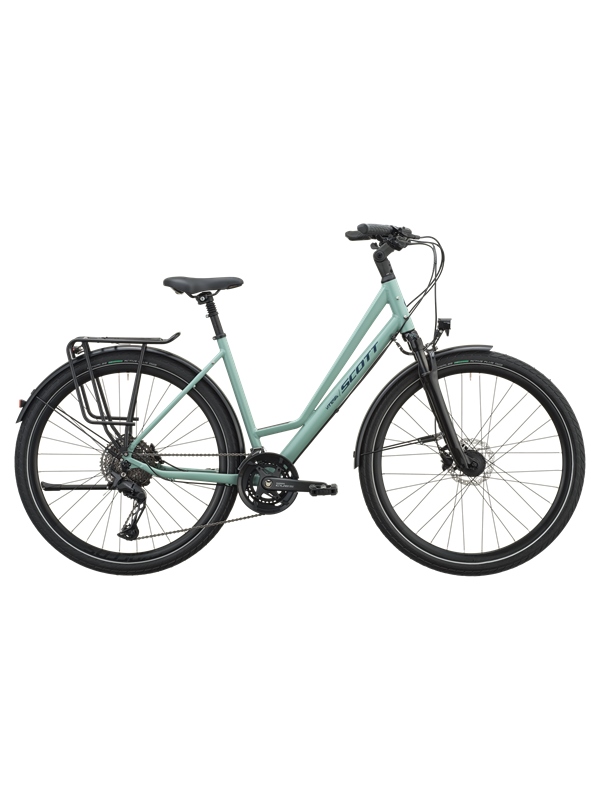 MESTNO KOLO SCOTT VITESS 10 WAVE 2027