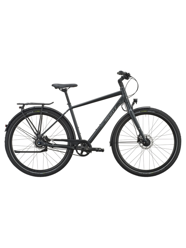 MESTNO KOLO SCOTT VITESS 15 2027