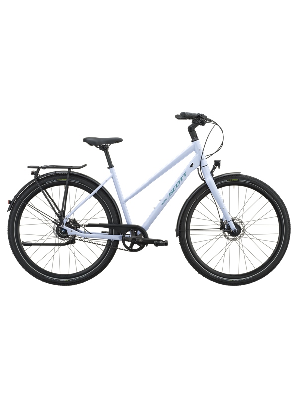 MESTNO KOLO SCOTT VITESS 15 SLOPE 2027