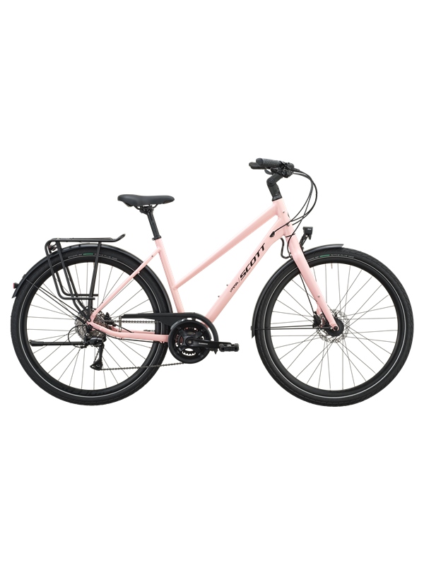 MESTNO KOLO SCOTT VITESS 25 SLOPE 2027
