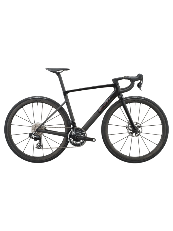 CESTNO KOLO SCOTT ADDICT RC ULTIMATE 2027