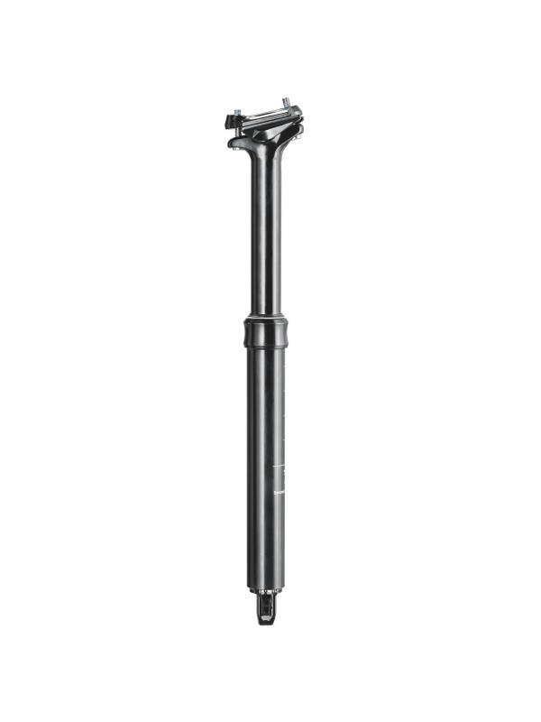 POTOPNA SEDEŽNA OPORA SYNCROS DUNCAN Dropper 2.0 125 mm