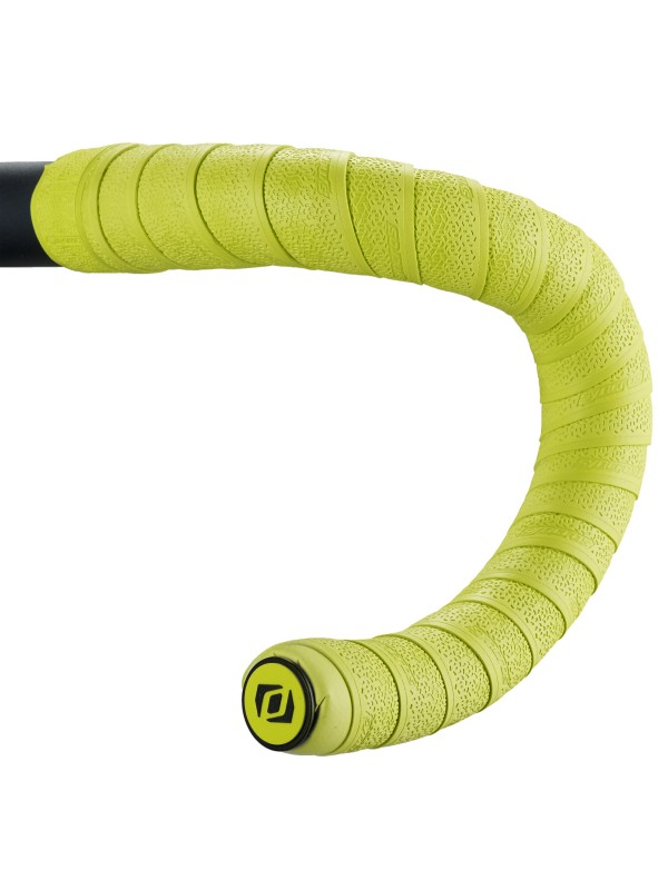 TRAK ZA KRMILO SYNCROS SUPER LIGHT več barv