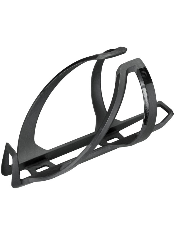 NOSILEC BIDONA SYNCROS COUPE CAGE 1.0 več barv