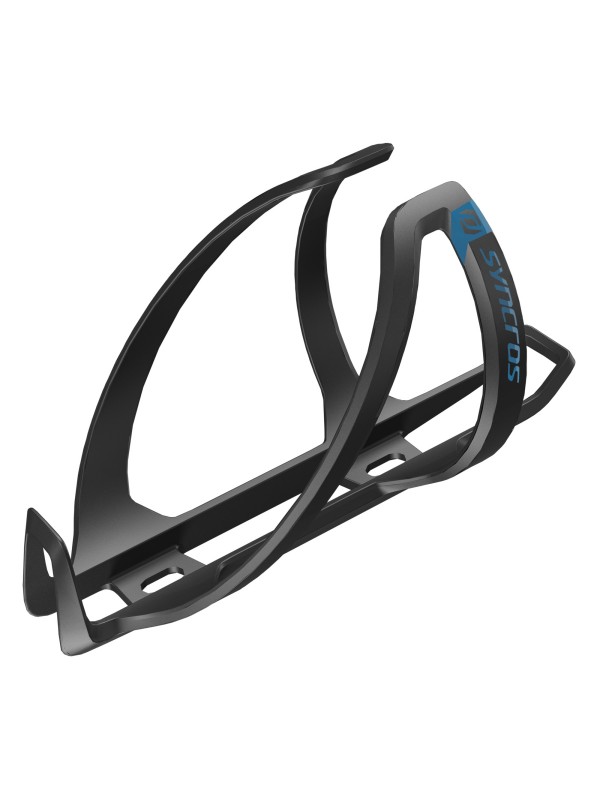 NOSILEC BIDONA SYNCROS COUPE CAGE 1.0 več barv
