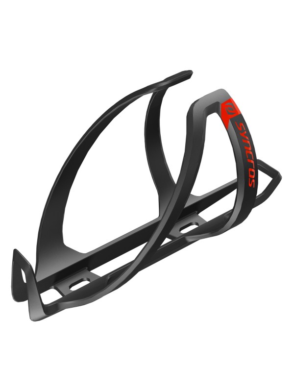 NOSILEC BIDONA SYNCROS COUPE CAGE 1.0 več barv