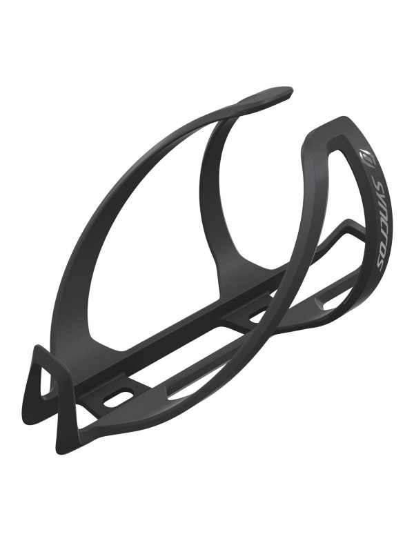 NOSILEC BIDONA SYNCROS COUPE CAGE 1.0 več barv