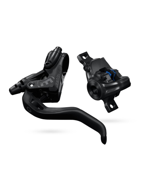 DISK ZAVORE MAGURA MT SPORT