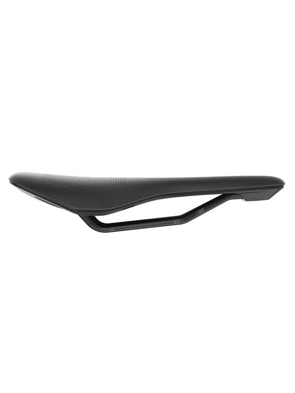 SEDEŽ SYNCROS TOFINO V 2.0 CUT OUT