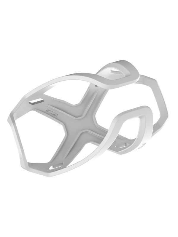 NOSILEC BIDONA SYNCROS TAILOR CAGE 3.0 več barv