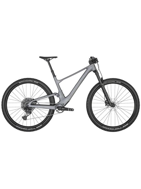 GORSKO KOLO SCOTT SPARK 950