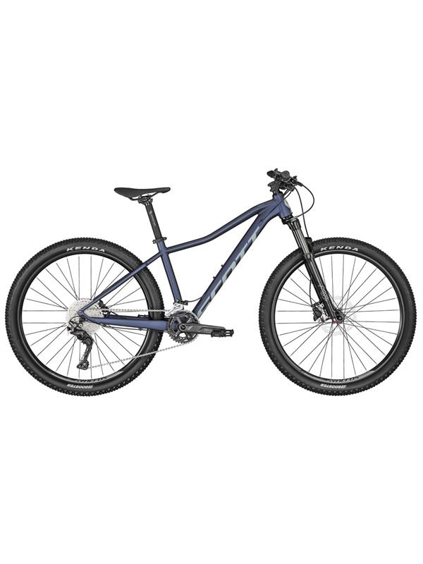 GORSKO KOLO SCOTT CONTESSA ACTIVE 10 2024