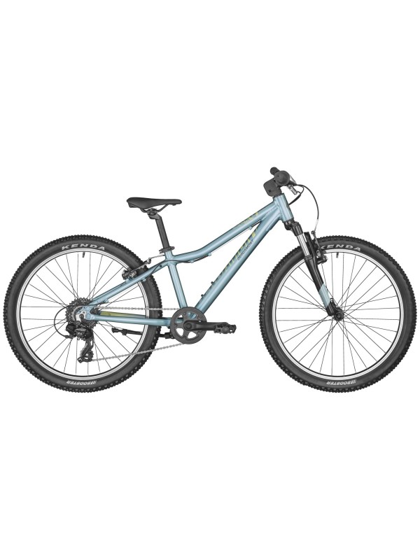 OTROŠKO KOLO BERGAMONT REVOX 24 GIRL
