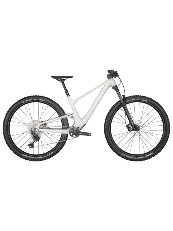 GORSKO KOLO SCOTT CONTESSA SPARK 930 2025