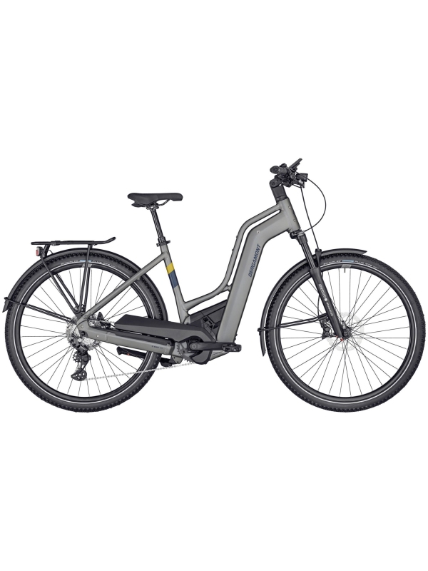 ELEKTRIČNO TREKING KOLO BERGAMONT E-HORIZON PREMIUM SUV AMSTERDAM