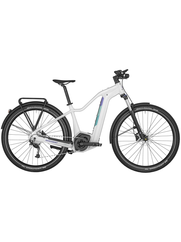 ELEKTRIČNO GORSKO KOLO BERGAMONT E-REVOX EDITION FMN EQ