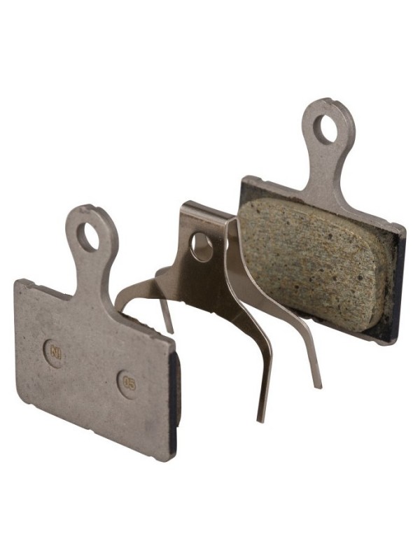 DISK ZAVORNE PLOŠČICE SHIMANO K03