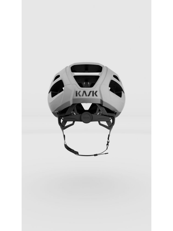 KOLESARSKA ČELADA KASK PROTONE ICON white