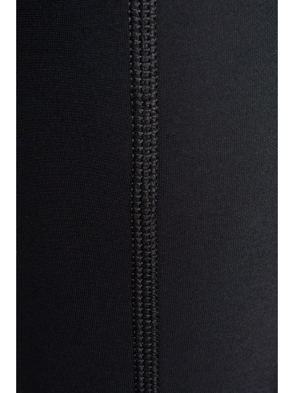 NOGAVČNIKI VAUDE LEG WARMER II