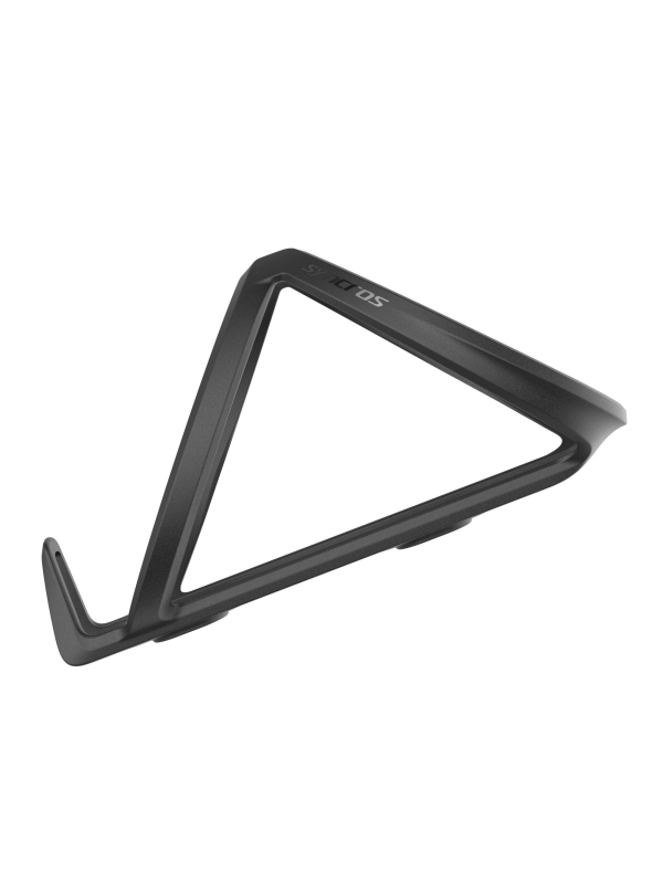 NOSILEC BIDONA SYNCROS COUPE CAGE 1.0