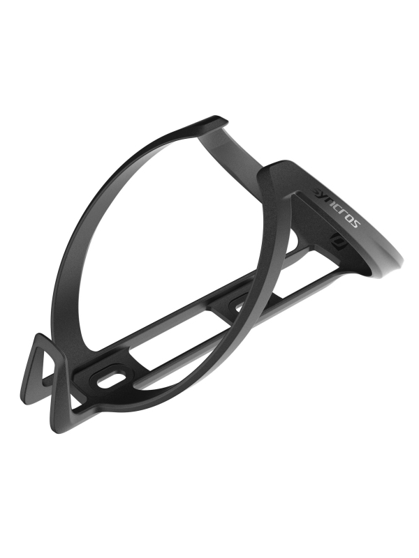 NOSILEC BIDONA SYNCROS COUPE CAGE 1.0