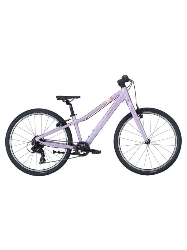 OTROŠKO KOLO SCOTT CONTRAIL 400 PURPLE 2026