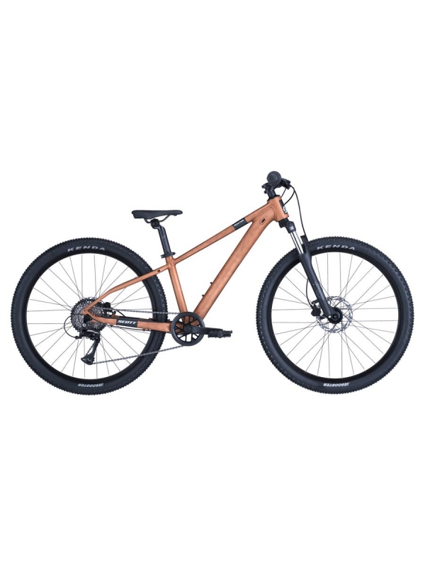 OTROŠKO KOLO SCOTT ROXTER 600 2026