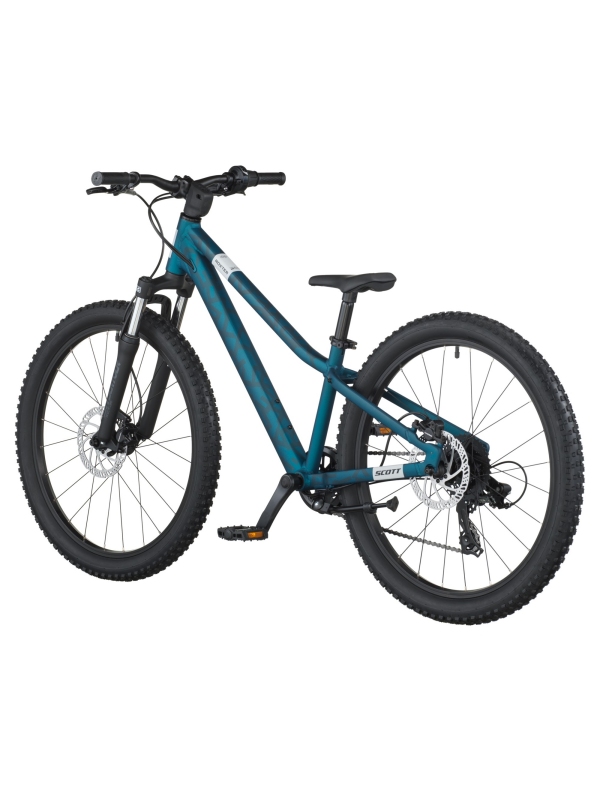 OTROŠKO KOLO SCOTT ROXTER 400 2026