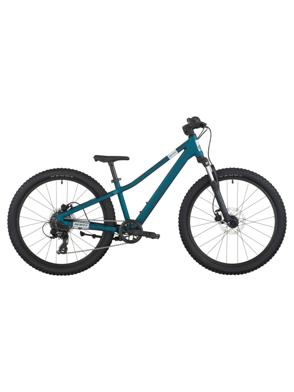 OTROŠKO KOLO SCOTT ROXTER 400 2026