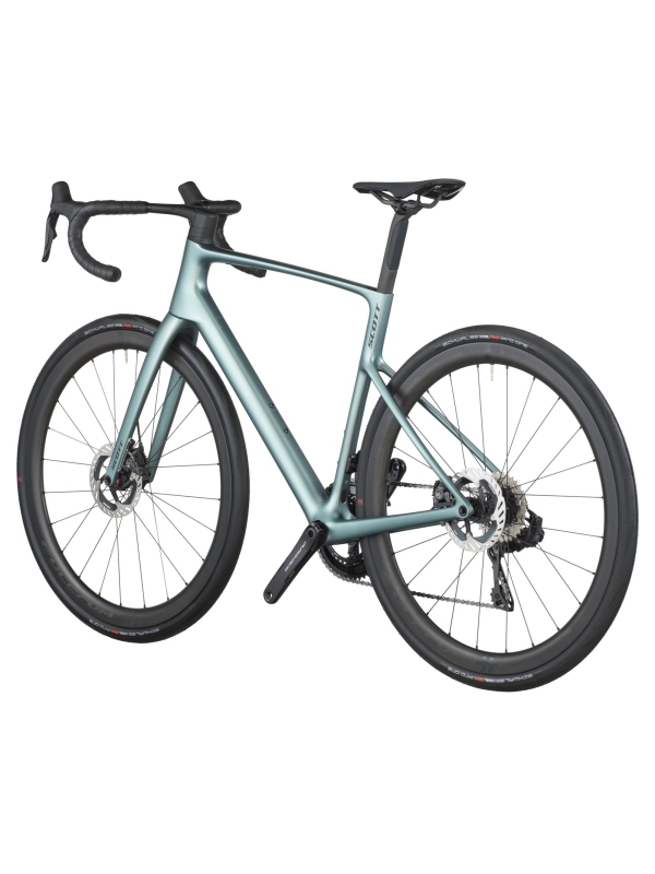 CESTNO KOLO SCOTT ADDICT PREMIUM 2026