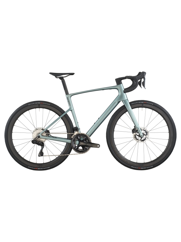 CESTNO KOLO SCOTT ADDICT PREMIUM 2026