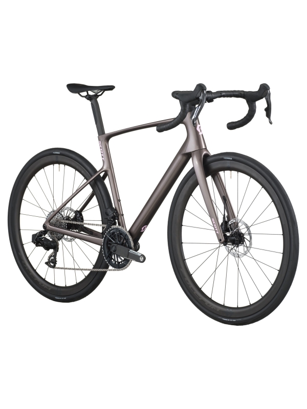 CESTNO KOLO SCOTT ADDICT 10 2026
