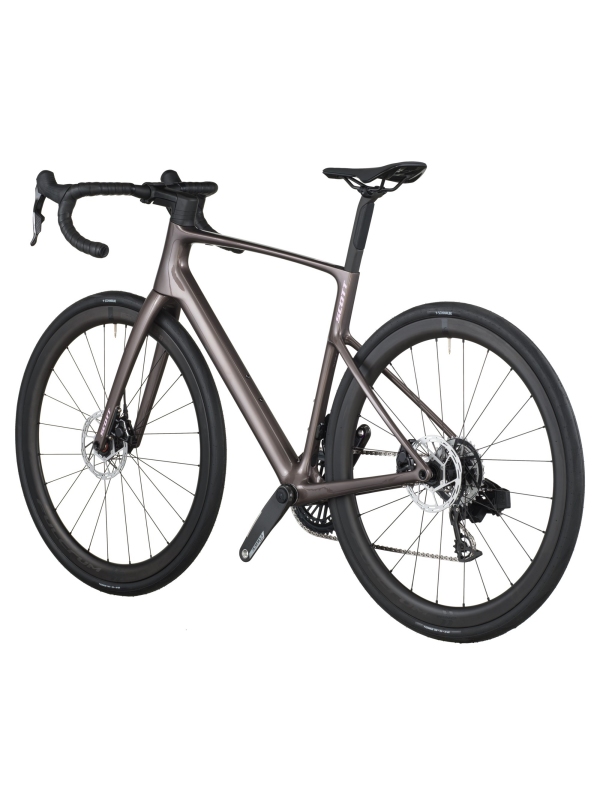 CESTNO KOLO SCOTT ADDICT 10 2026
