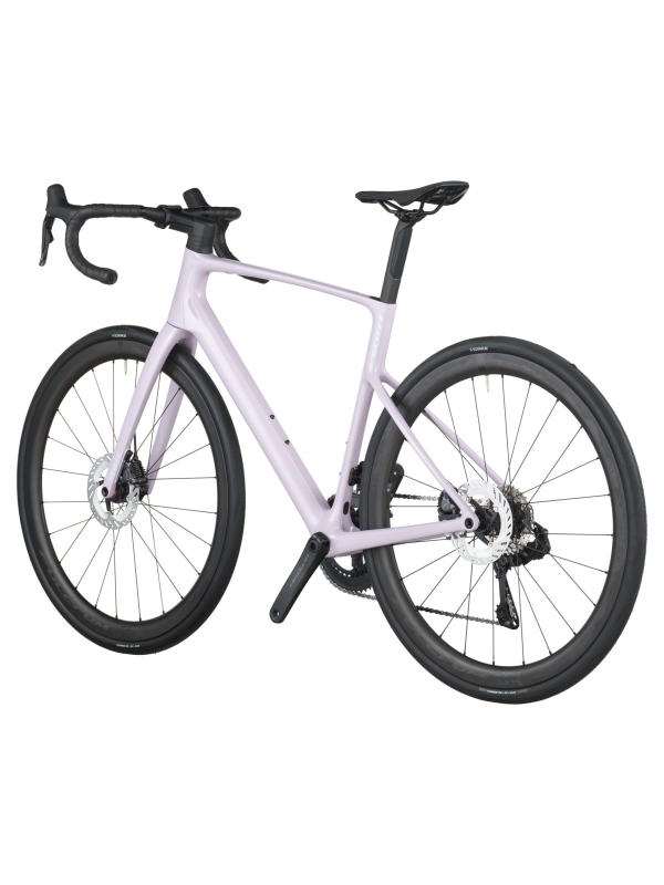 CESTNO KOLO SCOTT ADDICT 20 VIOLET PINK 2026