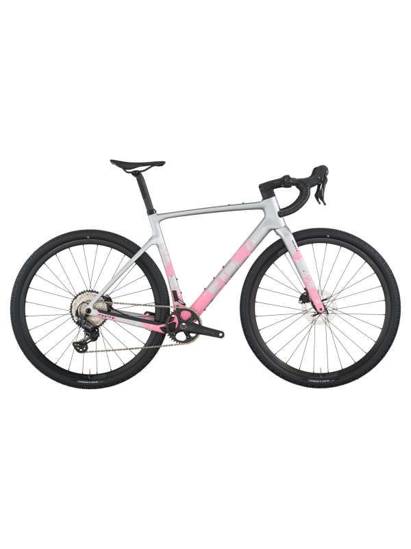 GRAVEL KOLO SCOTT ADDICT GRAVEL 30 GREY 2026