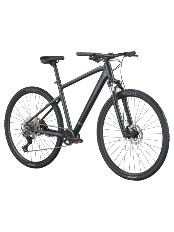 TREKING KOLO SCOTT SUB CROSS 10 2026