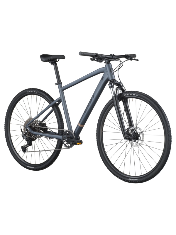 TREKING KOLO SCOTT SUB CROSS 20 2026