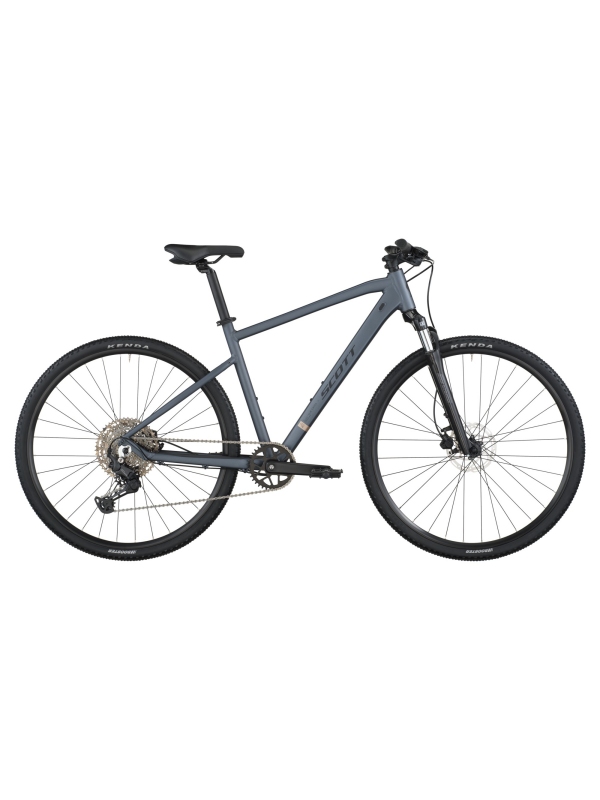 TREKING KOLO SCOTT SUB CROSS 20 2026