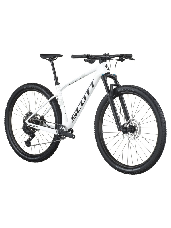 GORSKO KOLO SCOTT SCALE 910 WHITE 2026