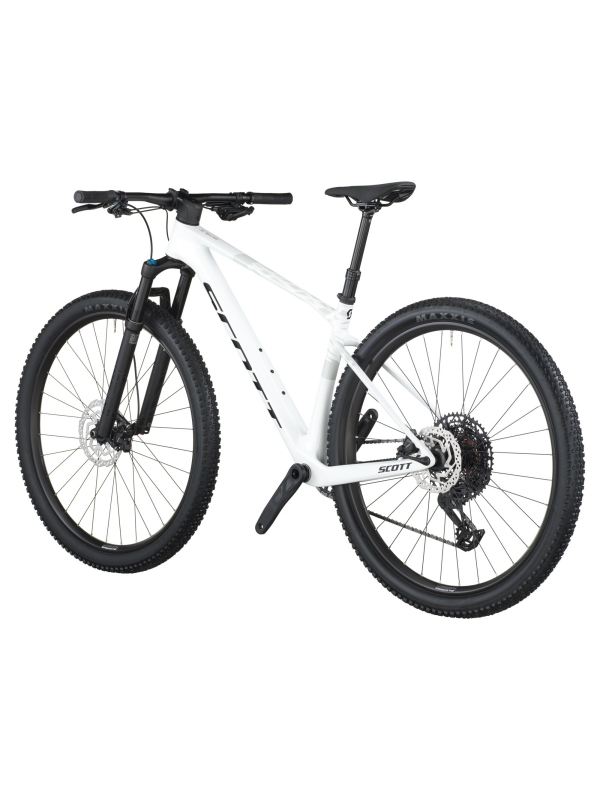 GORSKO KOLO SCOTT SCALE 910 WHITE 2026