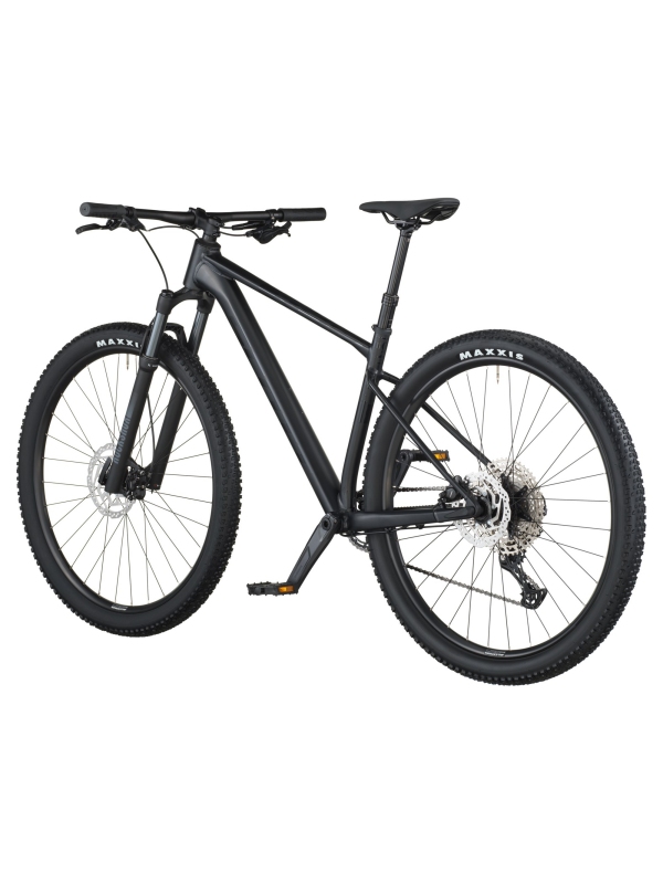 GORSKO KOLO SCOTT SCALE 940 BLACK 2026