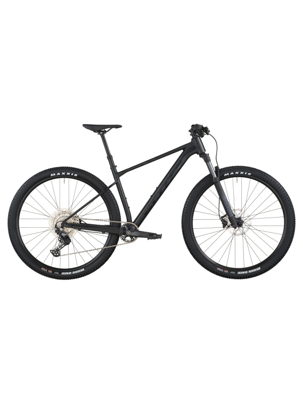 GORSKO KOLO SCOTT SCALE 940 BLACK 2026