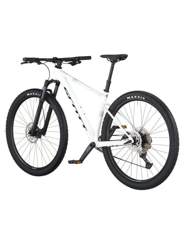 GORSKO KOLO SCOTT SCALE 940 WHITE 2026