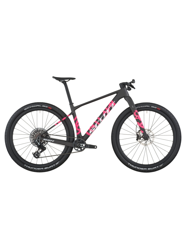 GRAVEL KOLO SCOTT SCALE GRAVEL RC 2026
