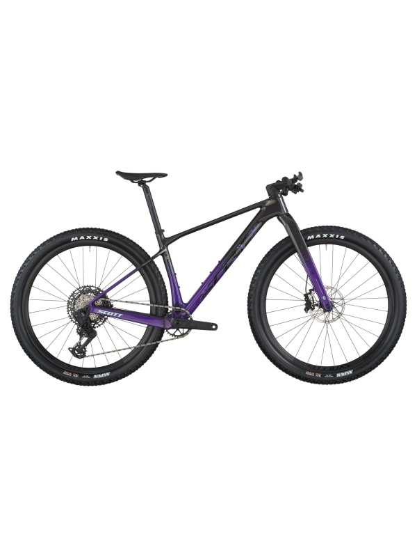 GRAVEL KOLO SCOTT SCALE GRAVEL 10 2026