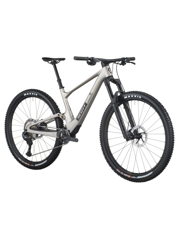 GORSKO KOLO SCOTT SPARK 910 2026