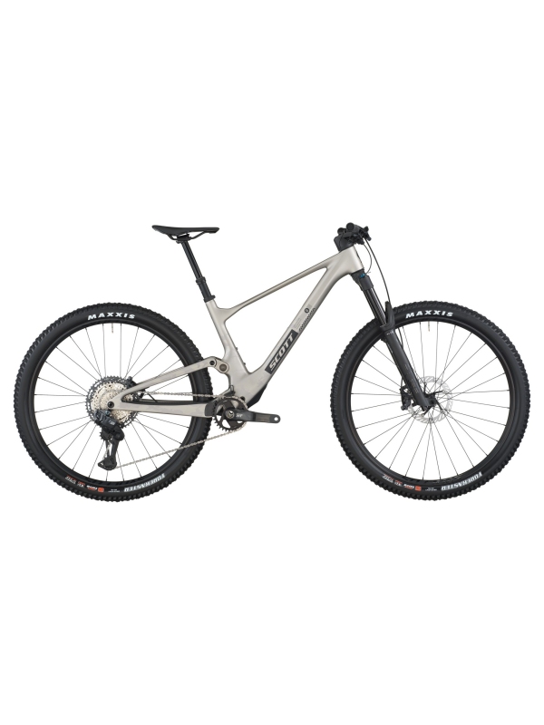 GORSKO KOLO SCOTT SPARK 910 2026