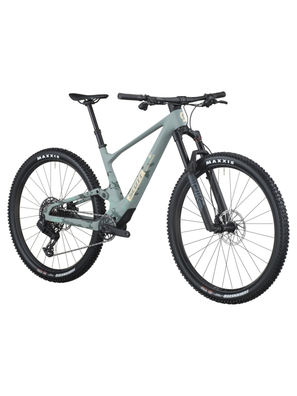 GORSKO KOLO SCOTT SPARK 920 2026